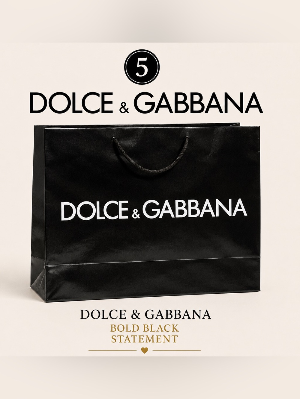 Pick your Shopping Bag ! - Picture 5 of 9